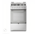 Cocina F 2808 T Fensa