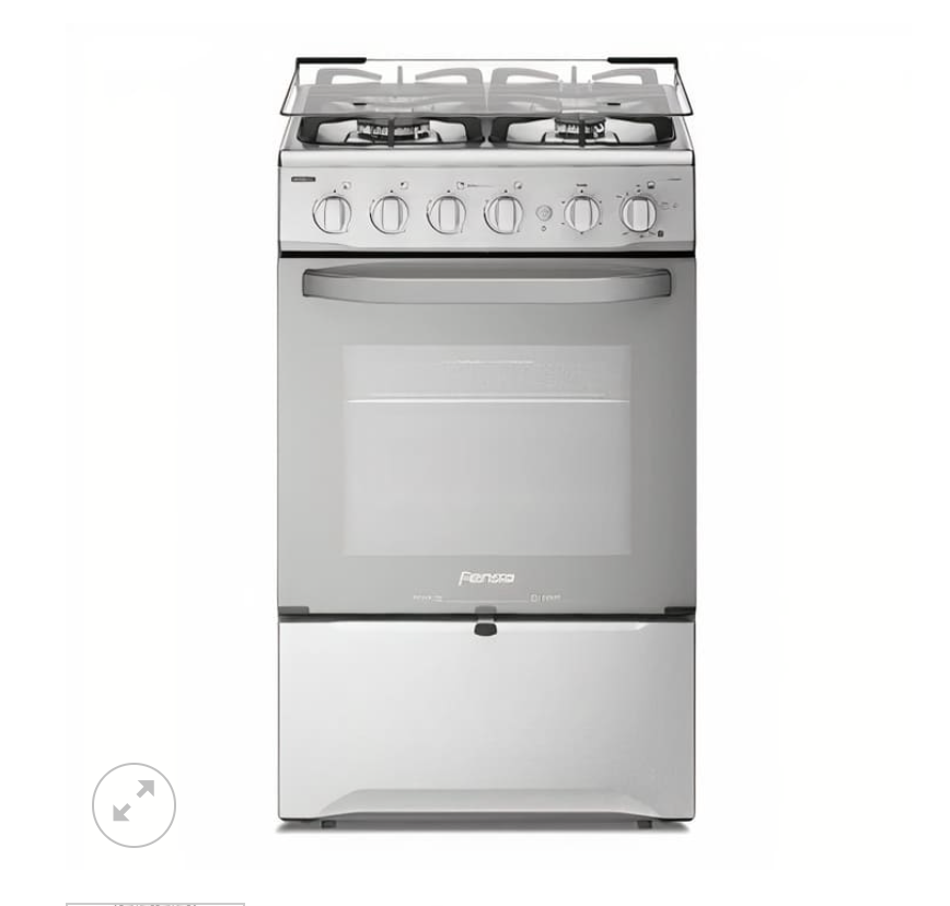 Cocina F 2808 T Fensa
