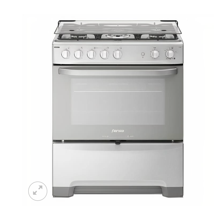 Cocina F 5500 T Fensa