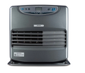 Estufa Parafina Láser Fensa 9 Litros 5,2Kw Panel Digital, Timer y Botón Eco FHK 1050