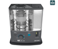 Estufa Parafina Mecha Fensa 4,2 Litros 2,7Kw con Encendido Eléctrico F 720+