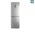 Refrigerador Fensa 323L No Frost Bottom Freezer con Puerta Reversible DB60S Inox